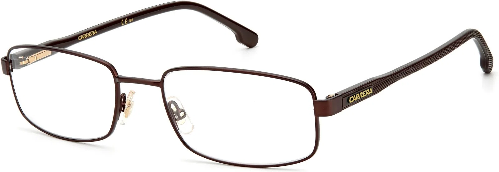 Carrera 264 Eyeglasses - view 4